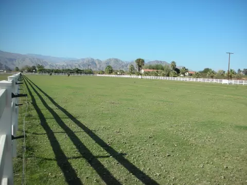 58491 Jackson St, Thermal, CA 92274 photo 4