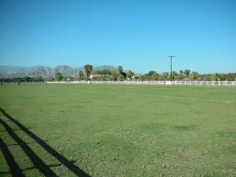 58491 Jackson St, Thermal, CA 92274 photo 6