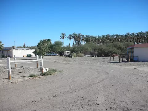58491 Jackson St, Thermal, CA 92274 photo 38