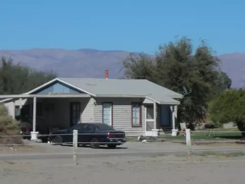 58491 Jackson St, Thermal, CA 92274 photo 16