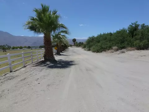 58491 Jackson St, Thermal, CA 92274 photo 2