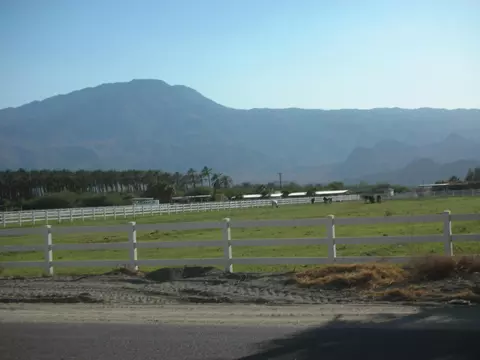58491 Jackson St, Thermal, CA 92274 photo 10