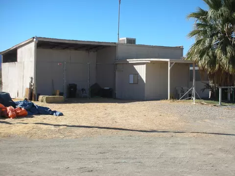 58491 Jackson St, Thermal, CA 92274 photo 28