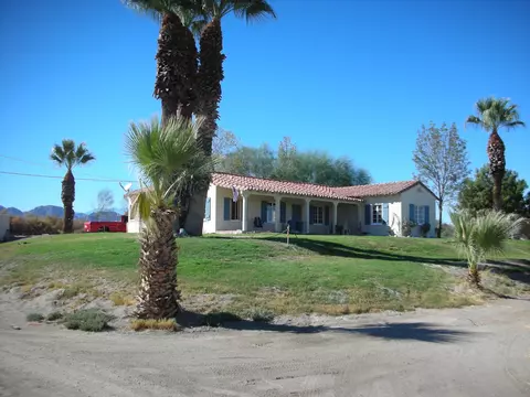 58491 Jackson St, Thermal, CA 92274 photo 13