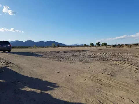 58491 Jackson St, Thermal, CA 92274 photo 29