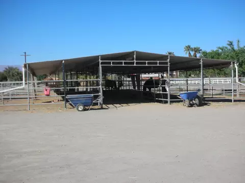 58491 Jackson St, Thermal, CA 92274 photo 22