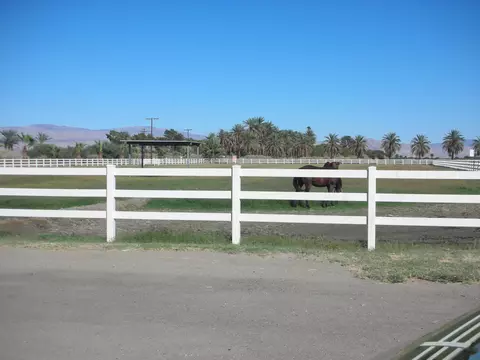 58491 Jackson St, Thermal, CA 92274 photo 9