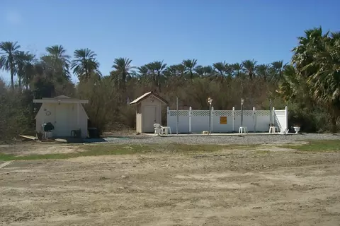 58491 Jackson St, Thermal, CA 92274 photo 26