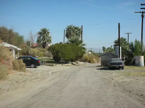 58491 Jackson St, Thermal, CA 92274 photo 37