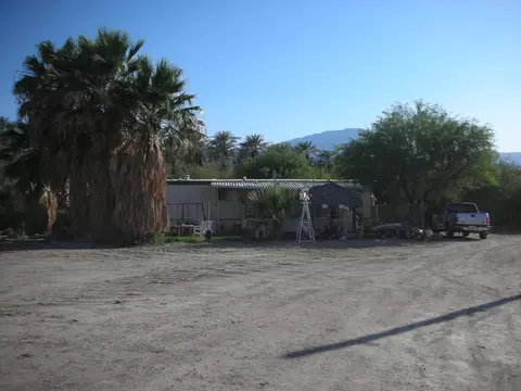 58491 Jackson St, Thermal, CA 92274 photo 20