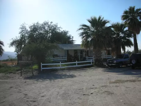 58491 Jackson St, Thermal, CA 92274 photo 17