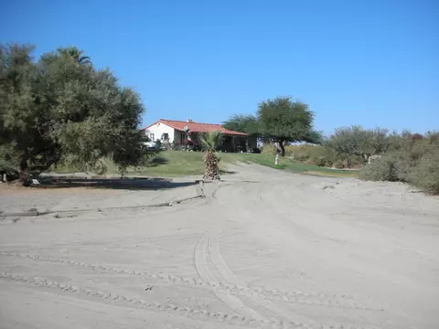 58491 Jackson St, Thermal, CA 92274 photo 15