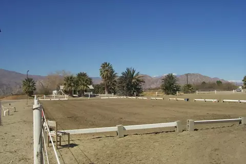 58491 Jackson St, Thermal, CA 92274 photo 18