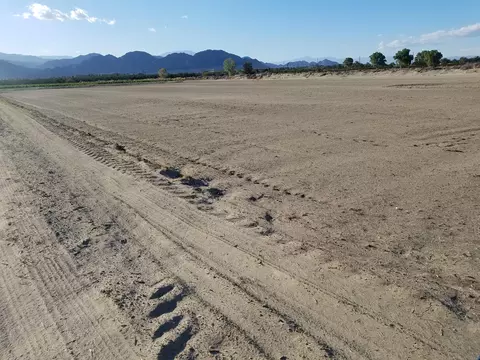 58491 Jackson St, Thermal, CA 92274 photo 31