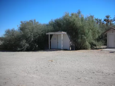 58491 Jackson St, Thermal, CA 92274 photo 39