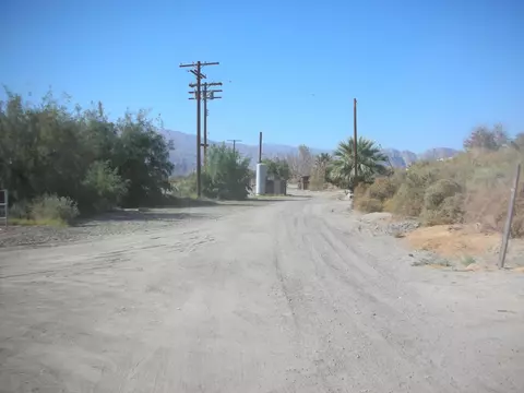 58491 Jackson St, Thermal, CA 92274 photo 36