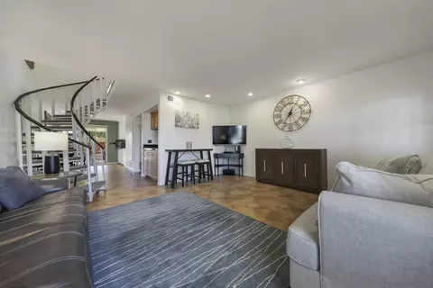 73107 Alice Marble Ln, Palm Desert, CA 92260