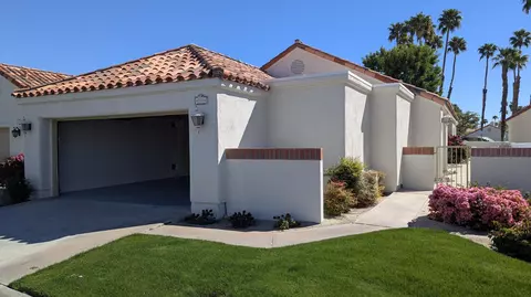 43914 Via Granada, Palm Desert, CA 92211