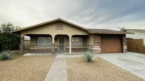 52975 Adam Ln, Coachella, CA 92236