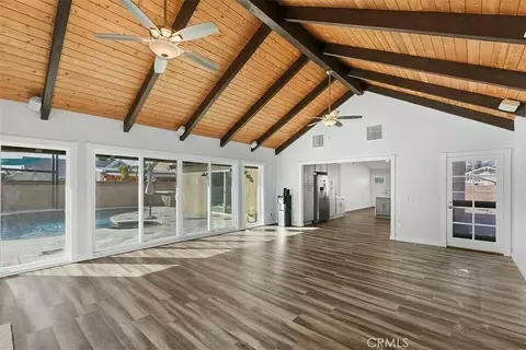 Living - 11228 Cameron Dr, Riverside, CA 92505 photo 2 of 2