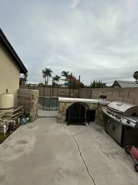 Exterior - 11228 Cameron Dr, Riverside, CA 92505 photo 9 of 9