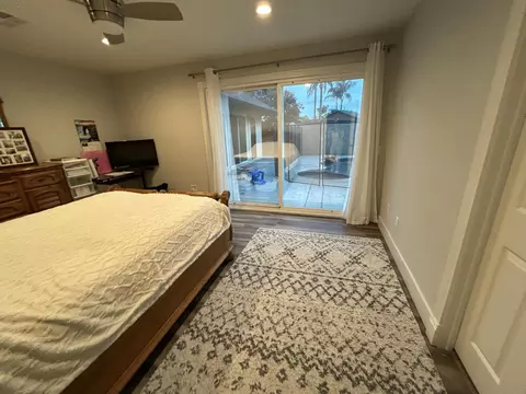 Bedroom - 11228 Cameron Dr, Riverside, CA 92505 photo 3 of 3