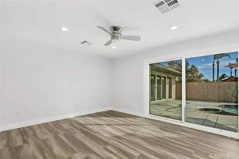 Other - 11228 Cameron Dr, Riverside, CA 92505 photo 8 of 8