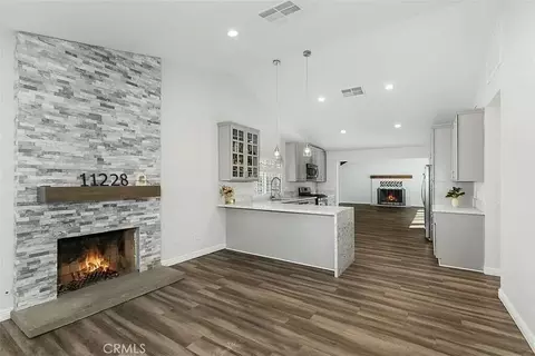 Other - 11228 Cameron Dr, Riverside, CA 92505 photo 3 of 8