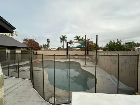 Exterior - 11228 Cameron Dr, Riverside, CA 92505 photo 7 of 9