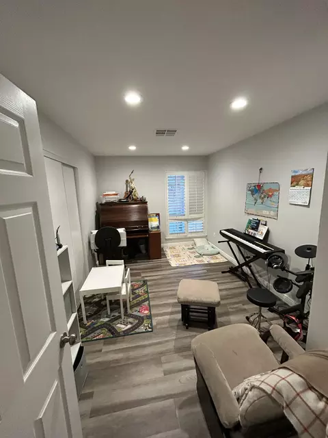 Other - 11228 Cameron Dr, Riverside, CA 92505 photo 5 of 8