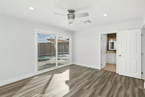 Other - 11228 Cameron Dr, Riverside, CA 92505 photo 7 of 8