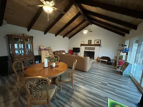 Other - 11228 Cameron Dr, Riverside, CA 92505 photo 4 of 8