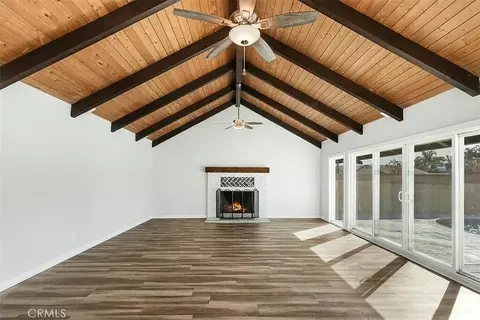 Living - 11228 Cameron Dr, Riverside, CA 92505 photo 1 of 2
