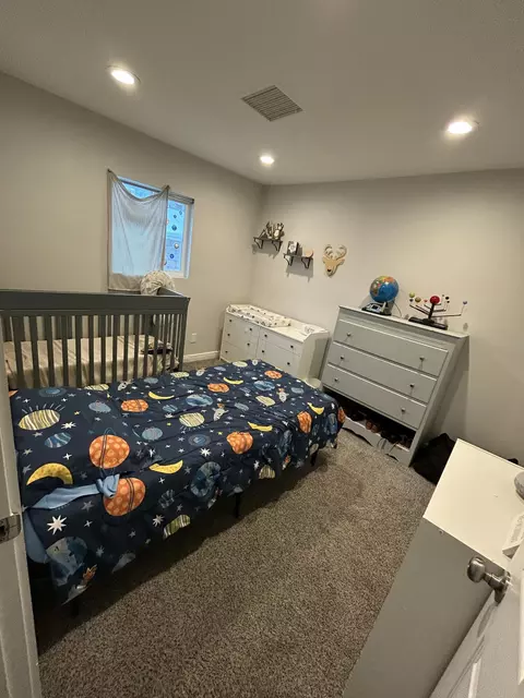 Bedroom - 11228 Cameron Dr, Riverside, CA 92505 photo 2 of 3