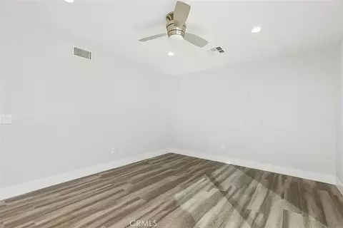 Other - 11228 Cameron Dr, Riverside, CA 92505 photo 6 of 8