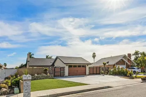 Other - 11228 Cameron Dr, Riverside, CA 92505 photo 1 of 8