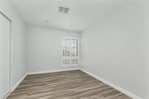 Bedroom - 11228 Cameron Dr, Riverside, CA 92505 photo 1 of 3
