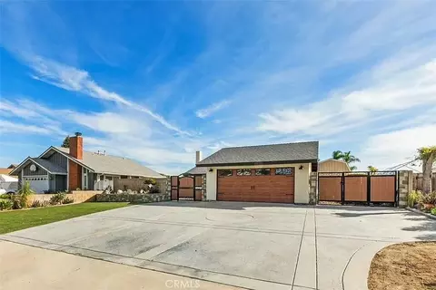 Other - 11228 Cameron Dr, Riverside, CA 92505 photo 2 of 8