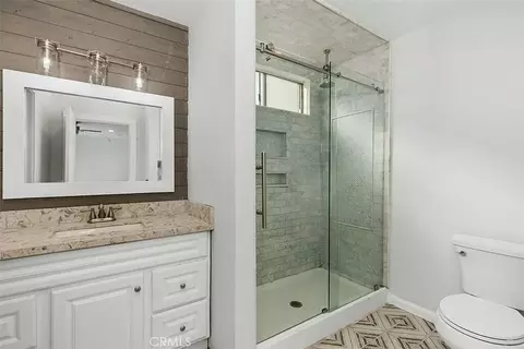 Bath - 11228 Cameron Dr, Riverside, CA 92505 photo 2 of 2