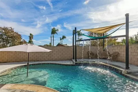 Exterior - 11228 Cameron Dr, Riverside, CA 92505 photo 4 of 9