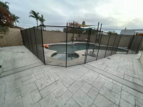 Exterior - 11228 Cameron Dr, Riverside, CA 92505 photo 6 of 9