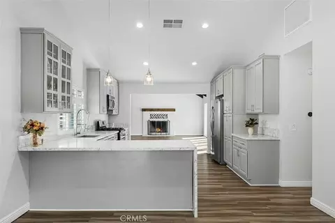 Kitchen - 11228 Cameron Dr, Riverside, CA 92505 photo 1 of 4