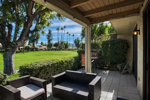 104 Don Miguel Cir, Palm Desert, CA 92260