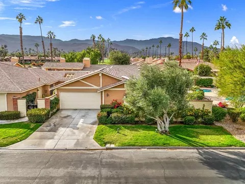 347 San Remo St, Palm Desert, CA 92260