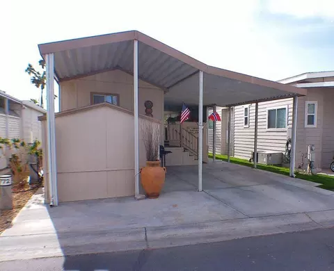 84136 Ave 44 #772, Indio, CA 92203
