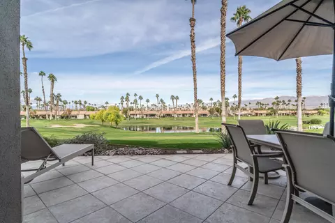 38634 Wisteria Dr, Palm Desert, CA 92211