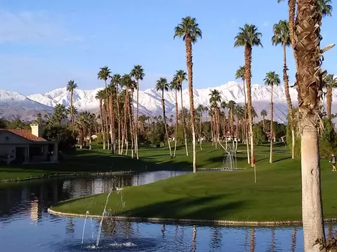 38161 Crocus Ln, Palm Desert, CA 92211
