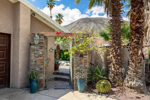 72525 Pitahaya St, Palm Desert, CA 92260