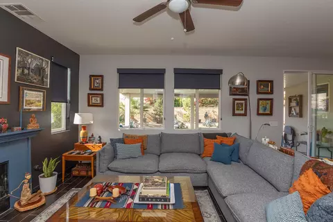 Living - 37635 Severn Pl, Indio, CA 92203 photo 6 of 6