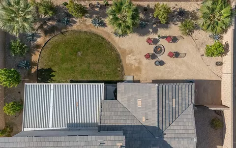 Exterior - 37635 Severn Pl, Indio, CA 92203 photo 8 of 8